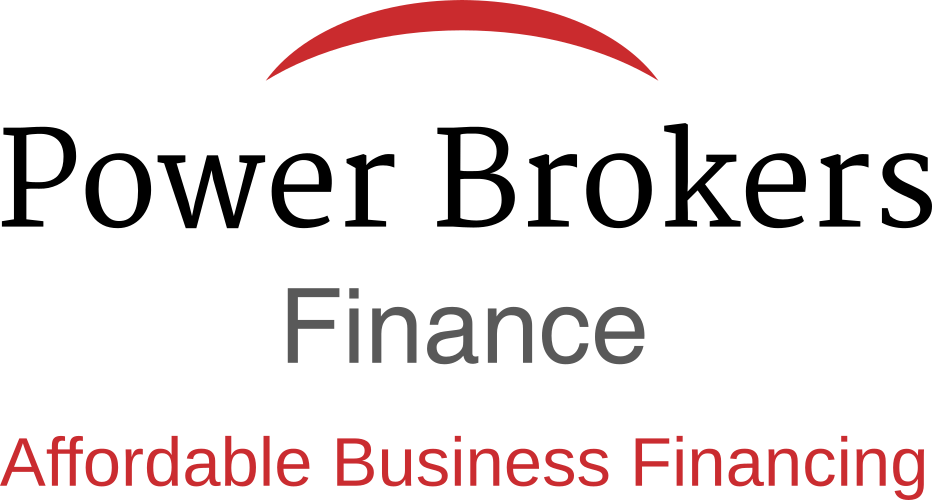 Small Business Loans